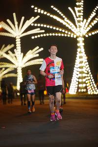 BIB: 
                            <button type="button" onclick="openModal(23579506)" class="btn btn-primary btn-sm float-right btn-popup" data-toggle="modal" data-target=".modal-high-quality">
                        <i class="fas fa-shopping-cart"></i> Add to Cart
                    </button>
                                            <button type="button" onclick="isThisMe(23579506, true)" class="btn btn-success btn-sm float-right btn-popup btn-isme hidden" data-toggle="tooltip" data-placement="bottom" title="นี่คือรูปของคุณใช่ไหม คลิกที่นี่เพื่อเอาเข้าอัลบั้ม">
                        <i class="fas fa-plus"></i> Add to album
                    </button>
                    <button type="button" onclick="isThisMe(23579506, false)" class="btn btn-warning btn-sm float-right btn-popup btn-isnotme hidden">
                        <i class="fas fa-ban"></i> Remove from album
                    </button>